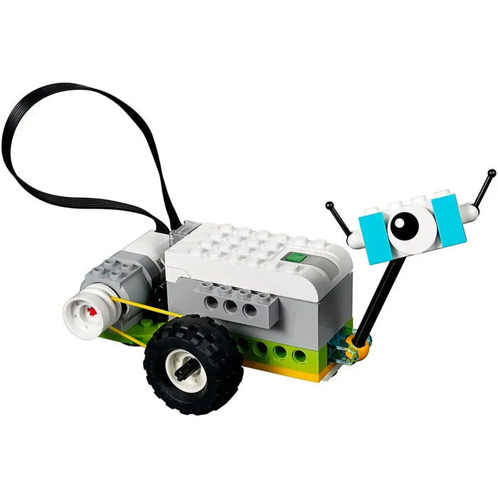 LEGO [Education] - WeDo 2.0 Core Building Set (45300)