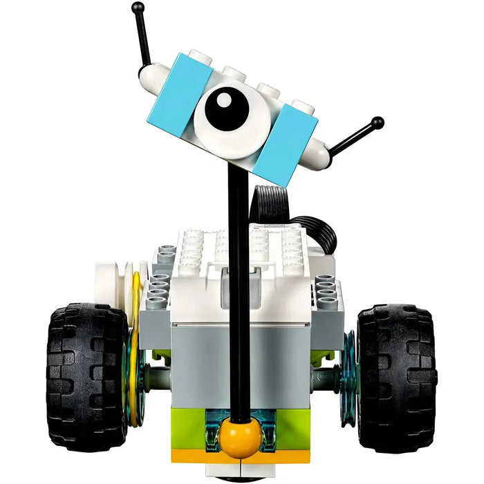 LEGO [Education] - WeDo 2.0 Core Building Set (45300)