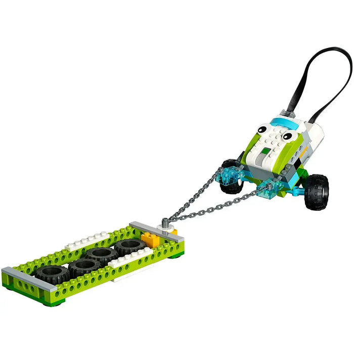 LEGO [Education] - WeDo 2.0 Core Building Set (45300)