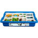 LEGO [Education] - WeDo 2.0 Core Building Set (45300)