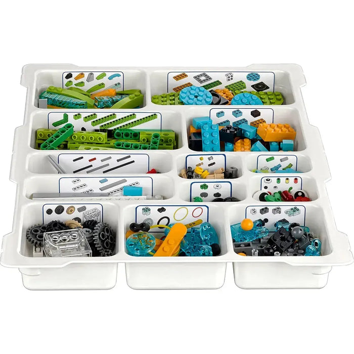 LEGO [Education] - WeDo 2.0 Core Building Set (45300)