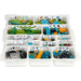 LEGO [Education] - WeDo 2.0 Core Building Set (45300)