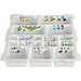 LEGO [Education] - WeDo 2.0 Core Building Set (45300)
