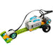 LEGO [Education] - WeDo 2.0 Core Building Set (45300)