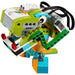 LEGO [Education] - WeDo 2.0 Core Building Set (45300)