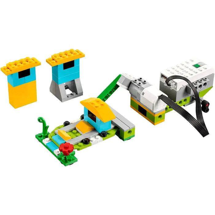 LEGO [Education] - WeDo 2.0 Core Building Set (45300)