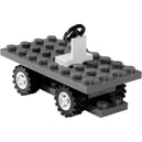 LEGO [Education] - Wheels Building Set (9387)