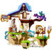 LEGO [Elves] - Aira & the Song of the Wind Dragon Building Set - Series (41193)