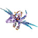 LEGO [Elves] - Aira & the Song of the Wind Dragon Building Set - Series (41193)