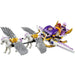 LEGO [Elves] - Aira's Pegasus Sleigh Building Set (41077)