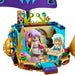 LEGO [Elves] - Naida's Epic Adventure Ship Building Set Series (41073)