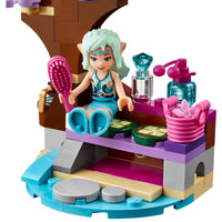 LEGO [Elves] - Naida's Spa Secret Building Set (41072)- Image 5