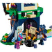 LEGO [Elves] - Rosalyn's Healing Hideout Building Set (41187)
