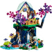 LEGO [Elves] - Rosalyn's Healing Hideout Building Set (41187)