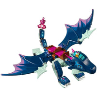 LEGO [Elves] - Rosalyn's Healing Hideout Building Set (41187)- Image 9