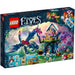 LEGO [Elves] - Rosalyn's Healing Hideout Building Set (41187)