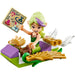 LEGO [Elves] - Sira's Adventurous Airglider Building Set - Promotional Series (30375)