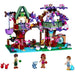 LEGO [Elves] - The Elves' Treetop Hideaway Building Set - Series (41075)