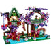 LEGO [Elves] - The Elves' Treetop Hideaway Building Set - Series (41075)