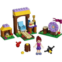 LEGO [Friends] - Adventure Camp Archery (41120)
