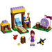 LEGO [Friends] - Adventure Camp Archery Building Set - Adventure Camp Series (41120)