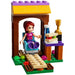 LEGO [Friends] - Adventure Camp Archery Building Set - Adventure Camp Series (41120)