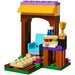 LEGO [Friends] - Adventure Camp Archery Building Set - Adventure Camp Series (41120)