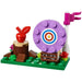 LEGO [Friends] - Adventure Camp Archery Building Set - Adventure Camp Series (41120)