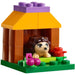 LEGO [Friends] - Adventure Camp Archery Building Set - Adventure Camp Series (41120)