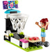 LEGO [Friends] - Amusement Park Arcade Building Set - Amusement Park Series (41127)