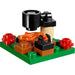 LEGO [Friends] - Andrea's Mountain Hut Building Set - Great Outdoors Series (41031)