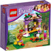 LEGO [Friends] - Andrea's Mountain Hut Building Set - Great Outdoors Series (41031)