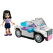 LEGO [Friends] - Car Building Set - Promotional Series (30103)