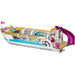 LEGO [Friends] - Dolphin Cruiser Building Set - Summer Series (41015)