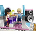 LEGO [Friends] - Dolphin Cruiser Building Set - Summer Series (41015)