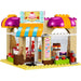 LEGO [Friends] - Downtown Bakery Building Set - Heartlake City Series (41006)
