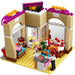 LEGO [Friends] - Downtown Bakery Building Set - Heartlake City Series (41006)