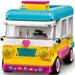 LEGO [Friends] - Forest Camper Van and Sailboat Building Set - Forest Series (41681)