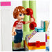 LEGO [Friends] - Heartlake Frozen Yogurt Shop Building Set - Heartlake City Series (41320)