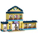 LEGO [Friends] - Heartlake High Building Set - Heartlake City Series (41005)