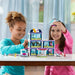 LEGO [Friends] - Heartlake Hospital Building Set - Heartlake City Series (41318)