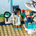 LEGO [Friends] - Heartlake Hospital Building Set - Heartlake City Series (41318)