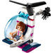 LEGO [Friends] - Heartlake Hospital Building Set - Heartlake City Series (41318)