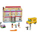 LEGO [Friends] - Heartlake Performance School Building Set - Heartlake City Series (41134)