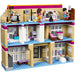 LEGO [Friends] - Heartlake Performance School Building Set - Heartlake City Series (41134)