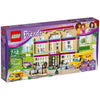 LEGO [Friends] - Heartlake Performance School Building Set - Heartlake City Series (41134)
