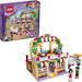 LEGO [Friends] - Heartlake Pizzeria Building Set - Heartlake City Series (41311)