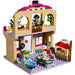 LEGO [Friends] - Heartlake Pizzeria Building Set - Heartlake City Series (41311)