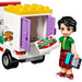 LEGO [Friends] - Heartlake Pizzeria Building Set - Heartlake City Series (41311)