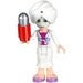 LEGO [Friends] - Heartlake Shopping Mall Building Set - Heartlake City Series (41058)
